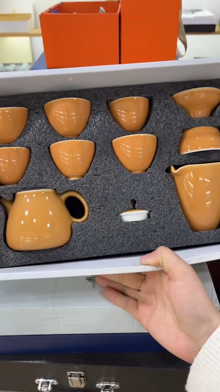 【闪购商品】岩传陶瓷岩传陶瓷@