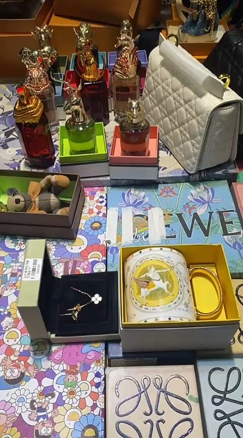 【闪购商品】瓷片0000000000000