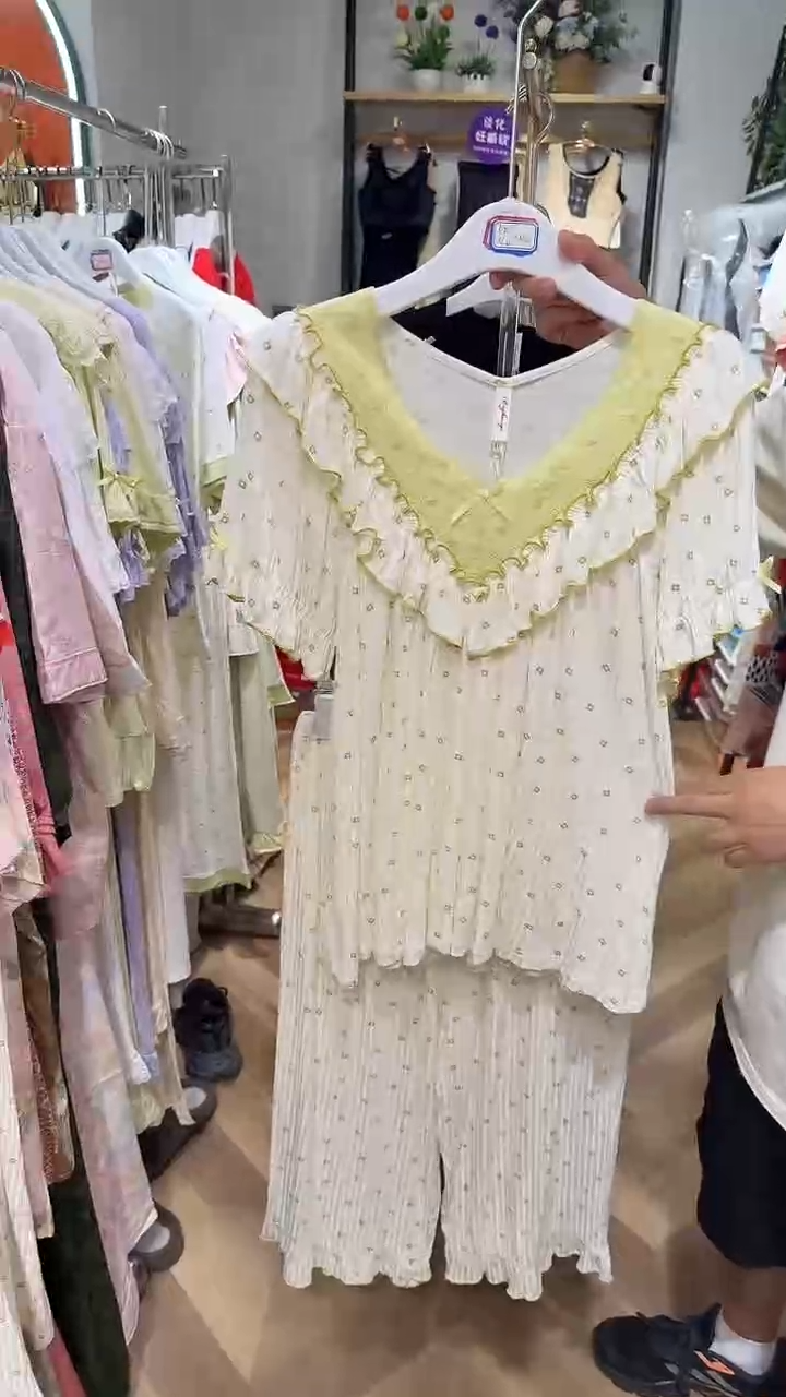 棉裸感棉6843L号130斤以下