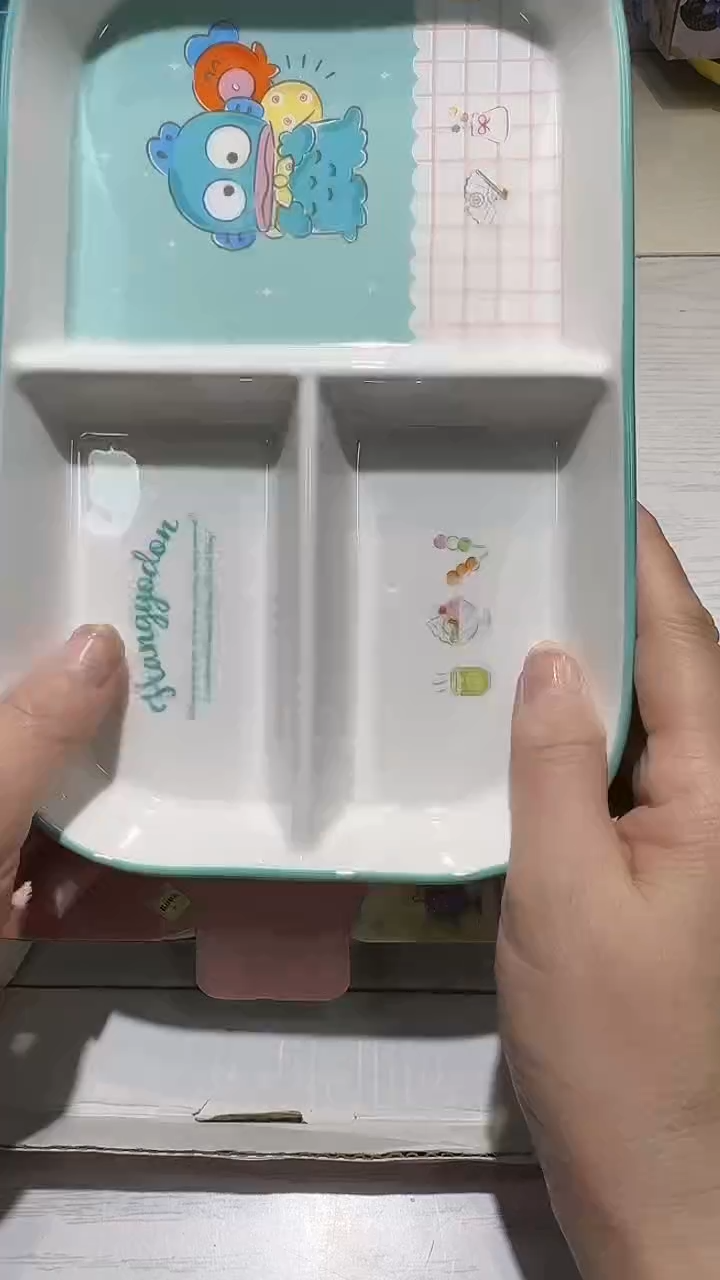 瓷片生活的本意就是开心@@1