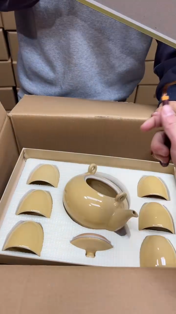 【闪购商品】其他1其他其他其他其他