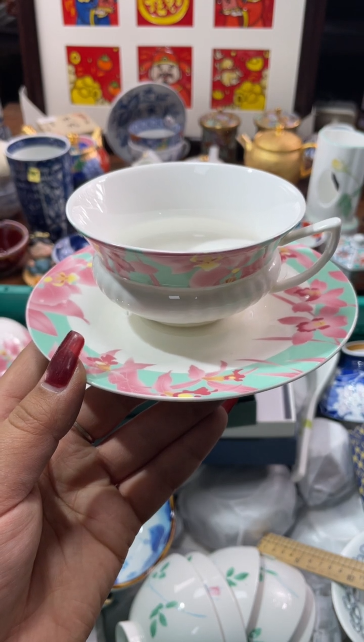 【闪购商品】瓷片瓷片满20米包邮一单一付