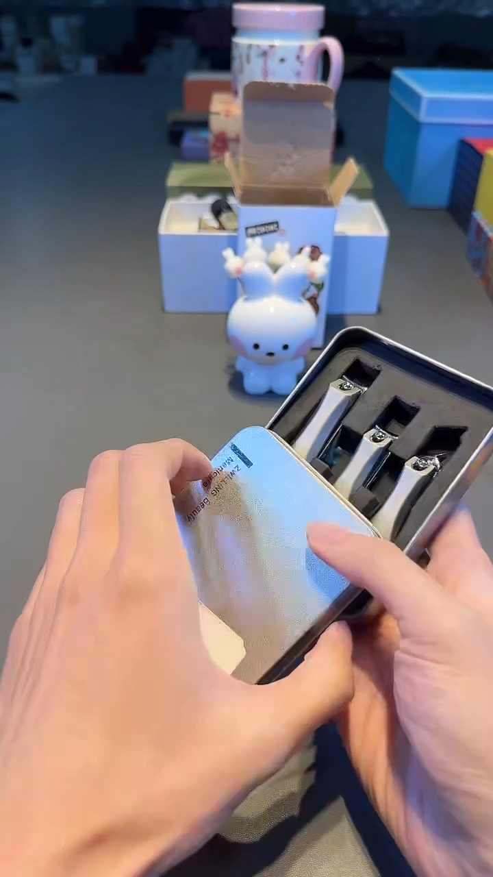 小新全球仓小新全球仓小新全球仓