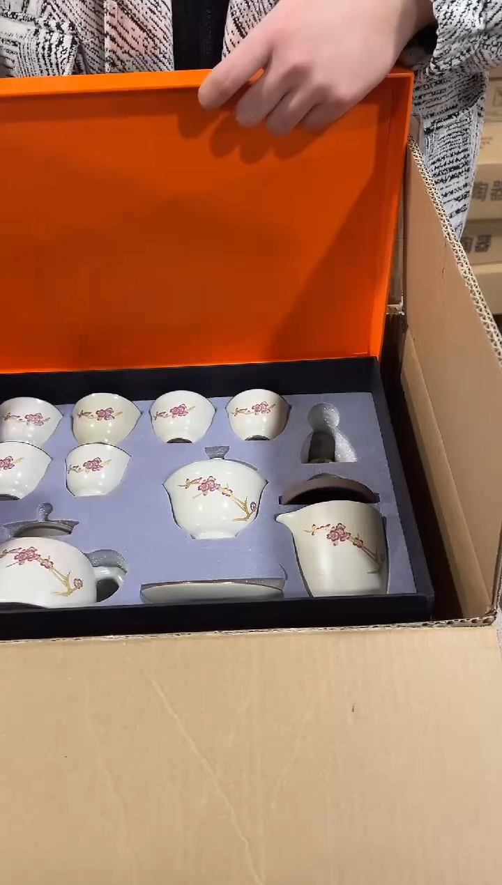 【闪购商品】闪购链接专属福利