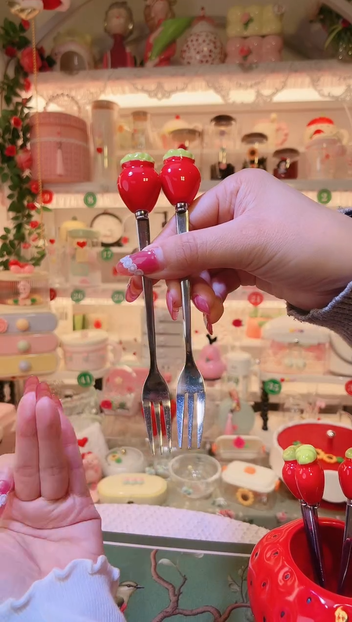 2个——小家焕新必备！