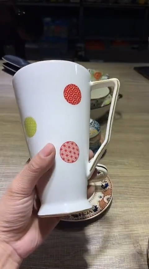【闪购商品】瓷片1111111111111@@1