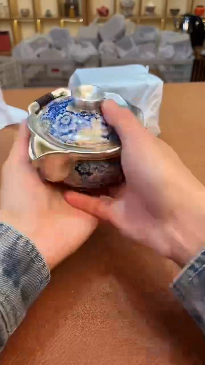 【闪购商品】知音茶具开播福利@@