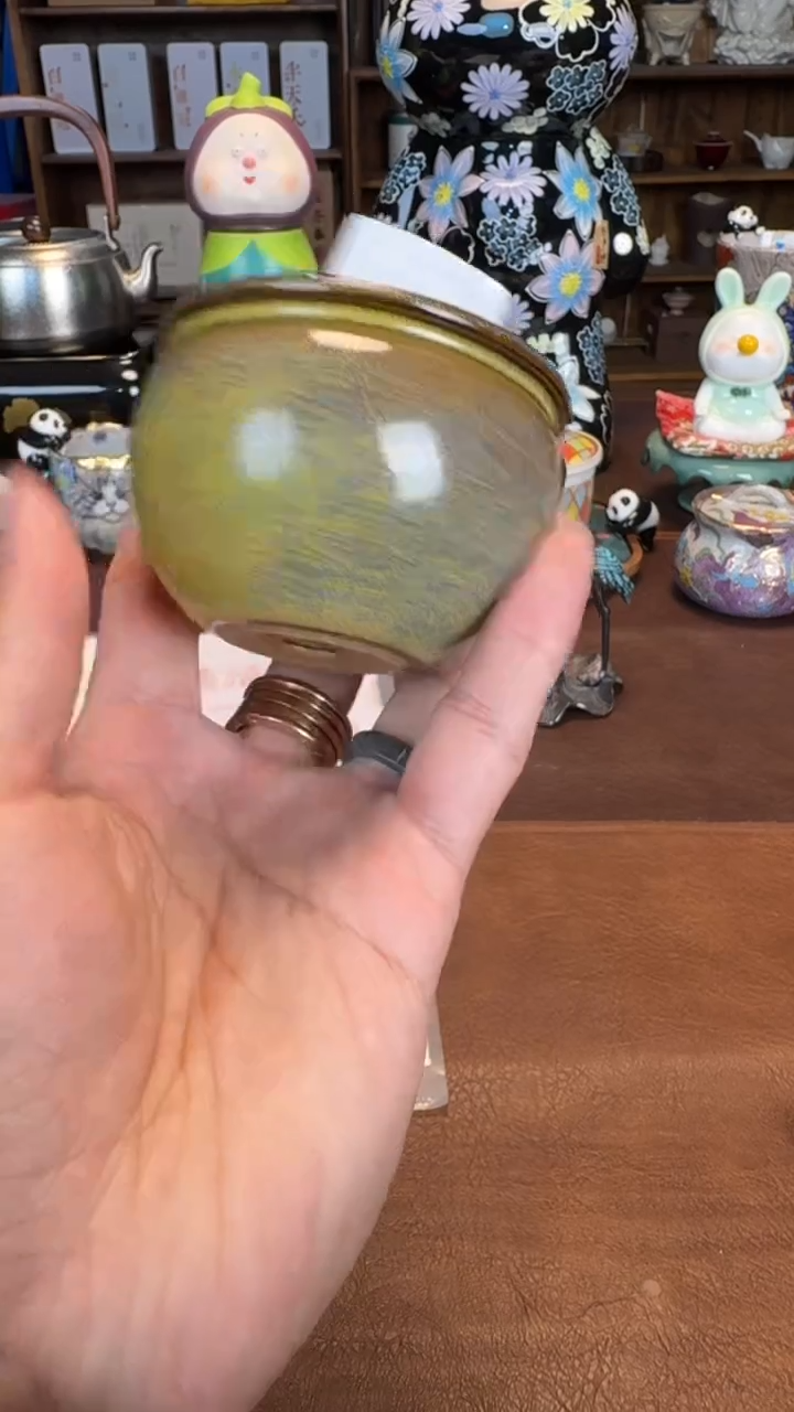 【闪购商品】瓷片1111111@@GP0938