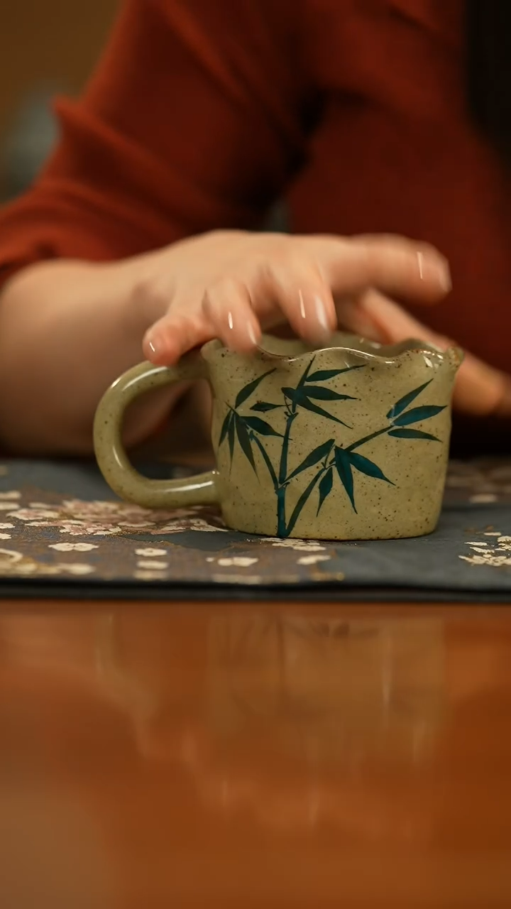 【闪购商品】瓷片              