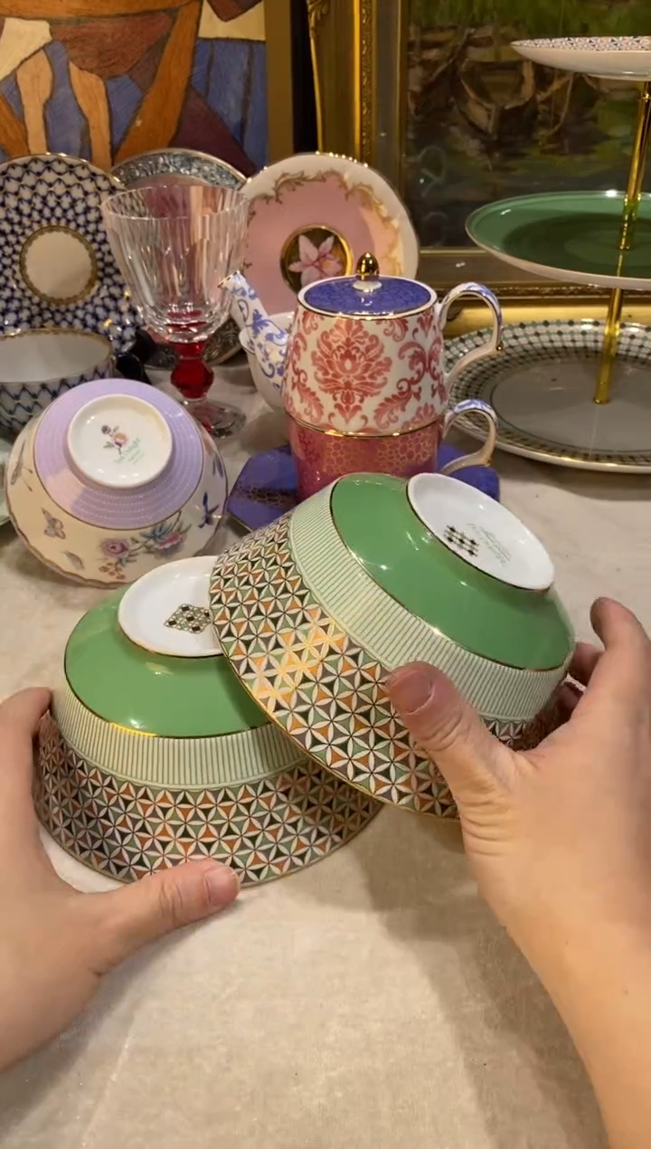 【闪购商品】陶瓷               