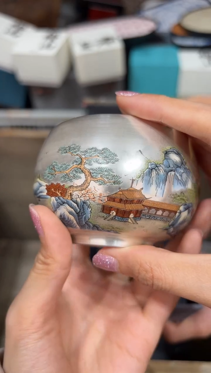 【闪购商品】@@@@@@@@@@@1571