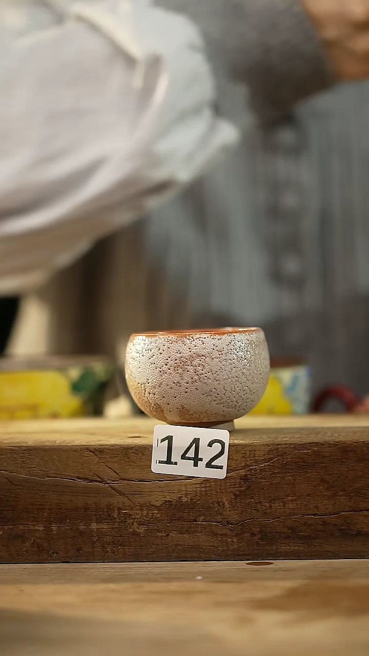 【闪购商品】瓷片！！不顾一切之落单福利杯！！