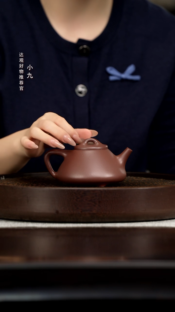 九DG149砂之源中子冶底槽清250