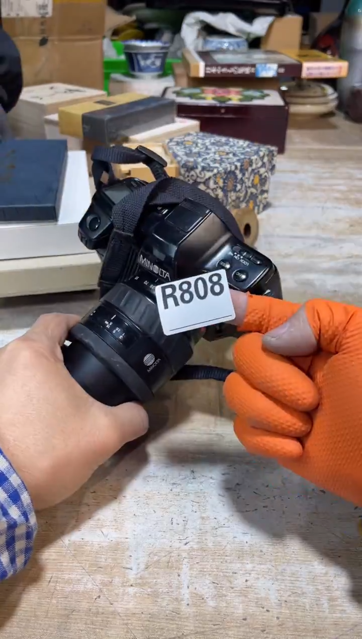 直播定闪专用链接大**简直播定闪专用链接888