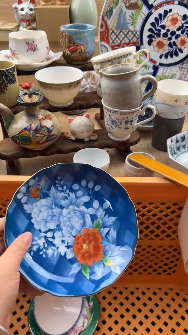 125默认微瑕，满20元包邮1