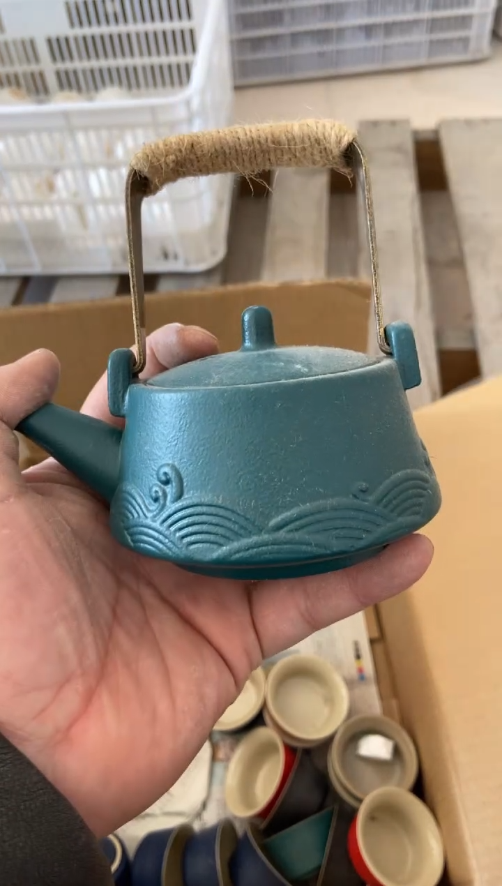 【闪购商品】无运费险略有微瑕介意勿拍