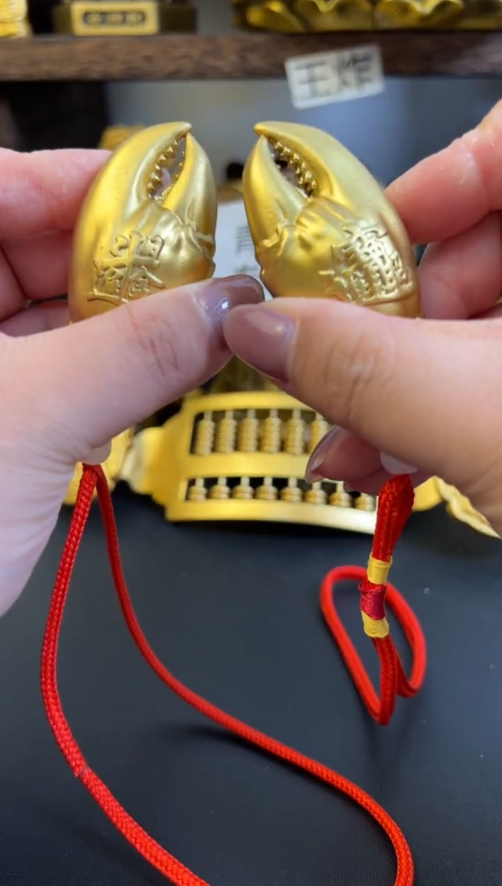 黄铜不退不换瑕疵清仓样品4