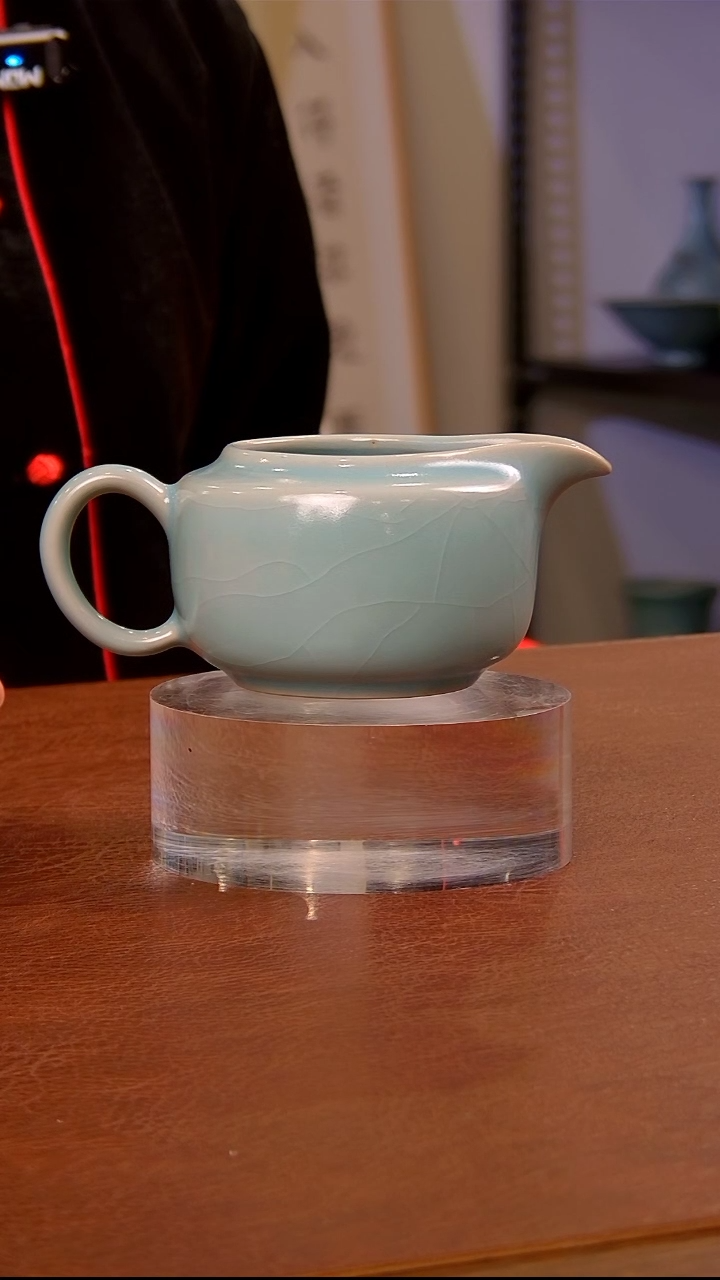 【闪购商品】瓷片019方公道.............