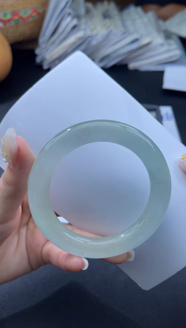 豆*酱定向链接 拍下即可