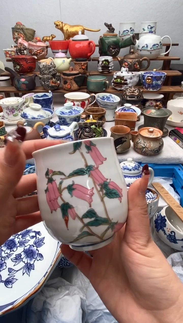 【闪购商品】瓷片88全场满20包邮一对一闪购