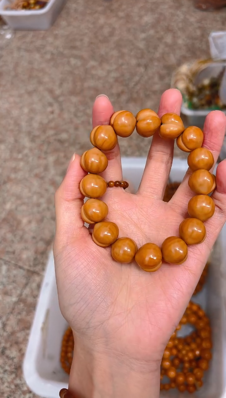 吊坠猴头核桃2-1  2-1  高货屁桃