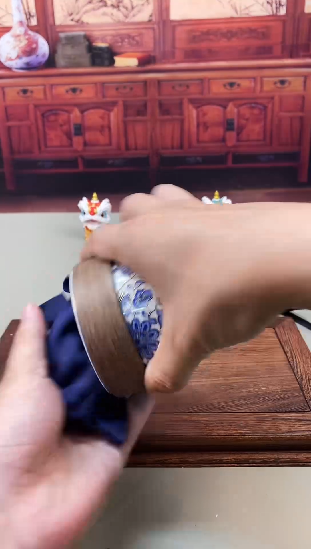 【闪购商品】新号开播，福利多多