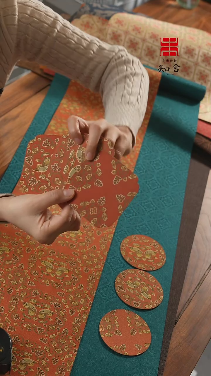 【闪购商品】方杯垫3片、、、、、、、、、、、、