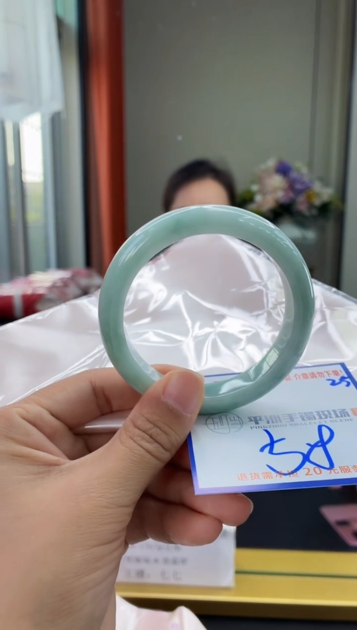 未镶嵌手镯翡翠11111111111111111111