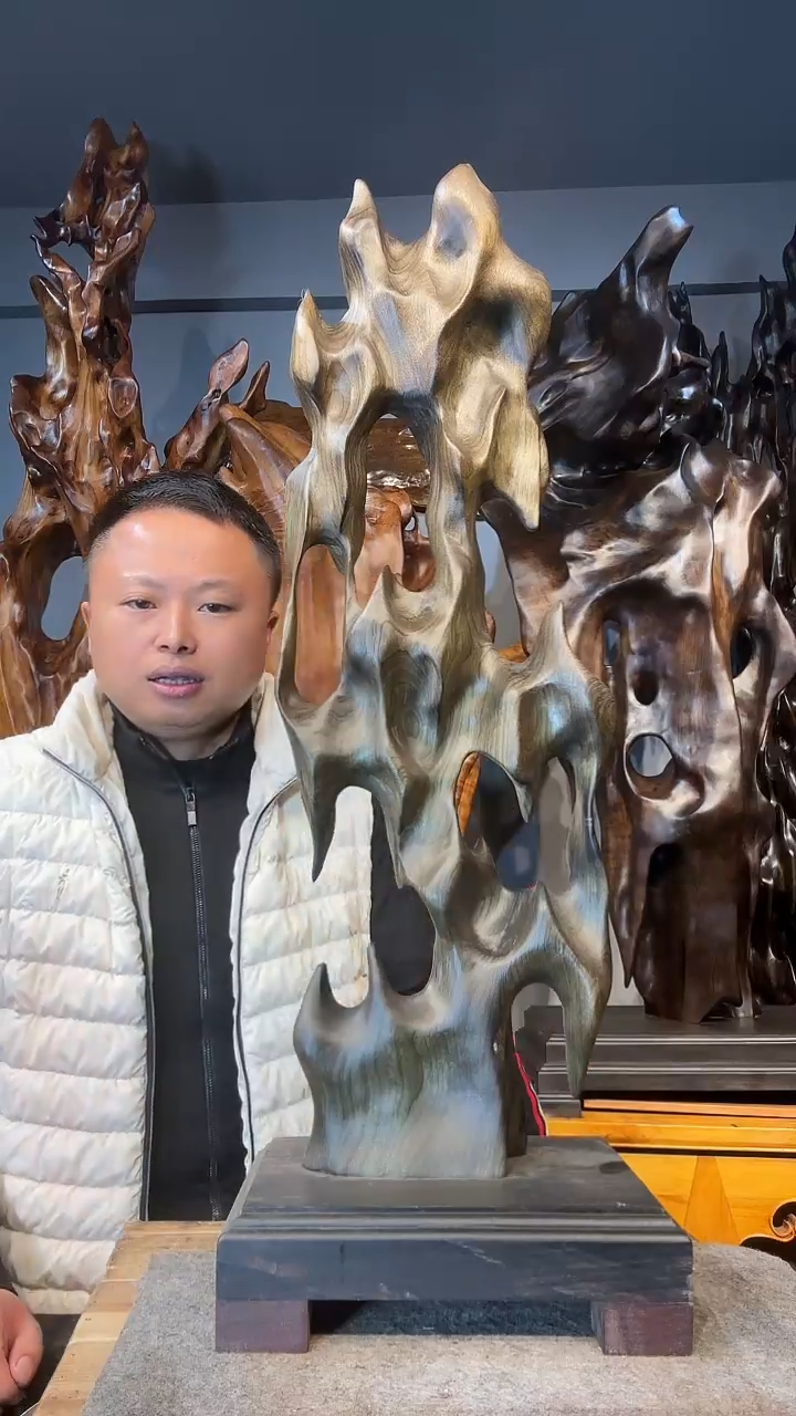 金丝楠M*8以直播间介绍为准