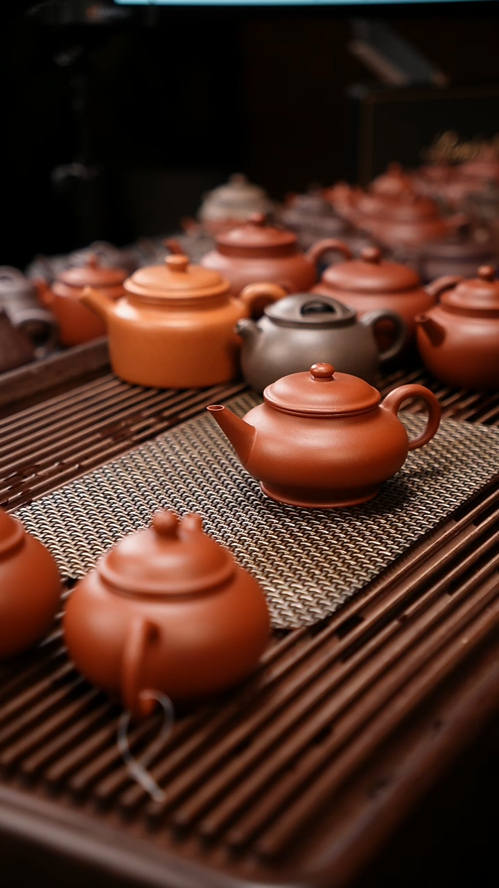 茶壶紫砂四**学11111111111111111111