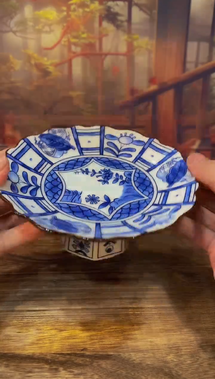 【闪购商品】@@@@@@@@@@@@@@@大果盘