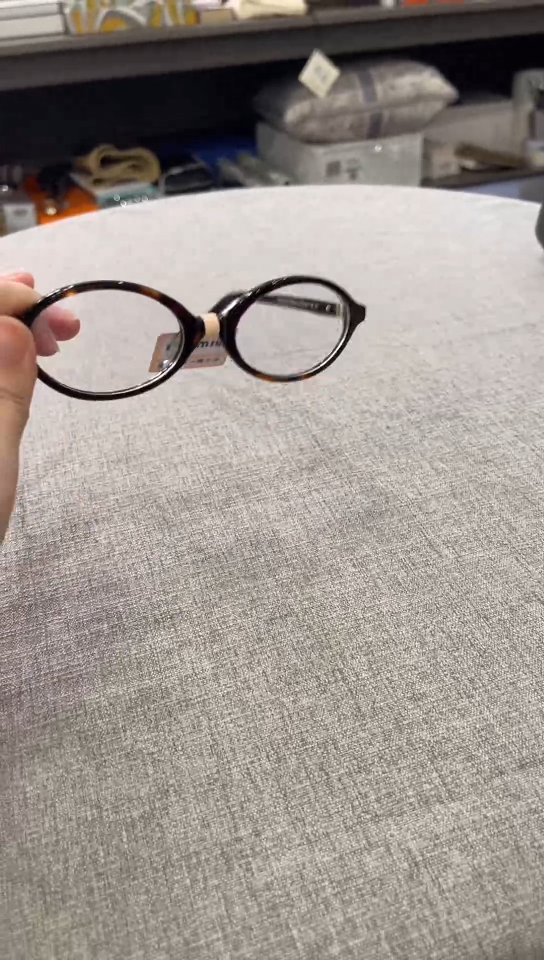 瓷片YJ024-------------------