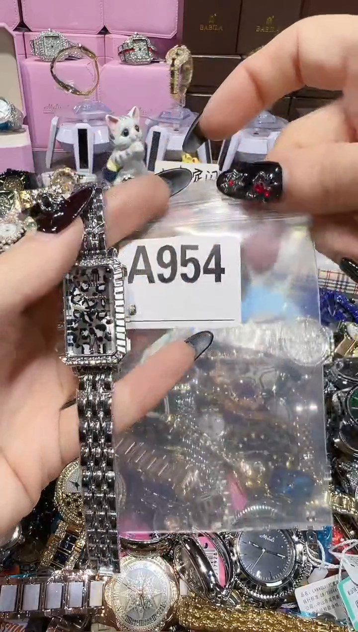 石英机芯锻造碳钢0