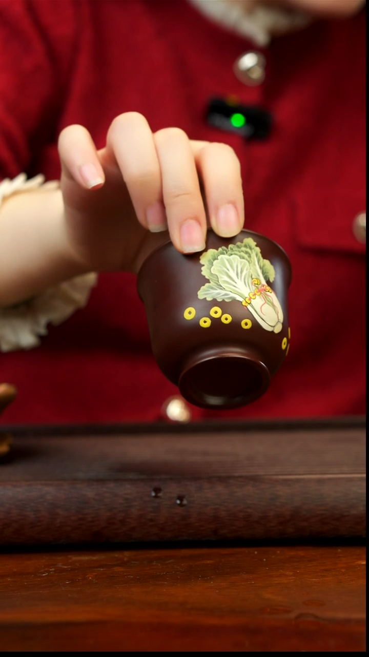 茶壶紫砂宜兴紫砂