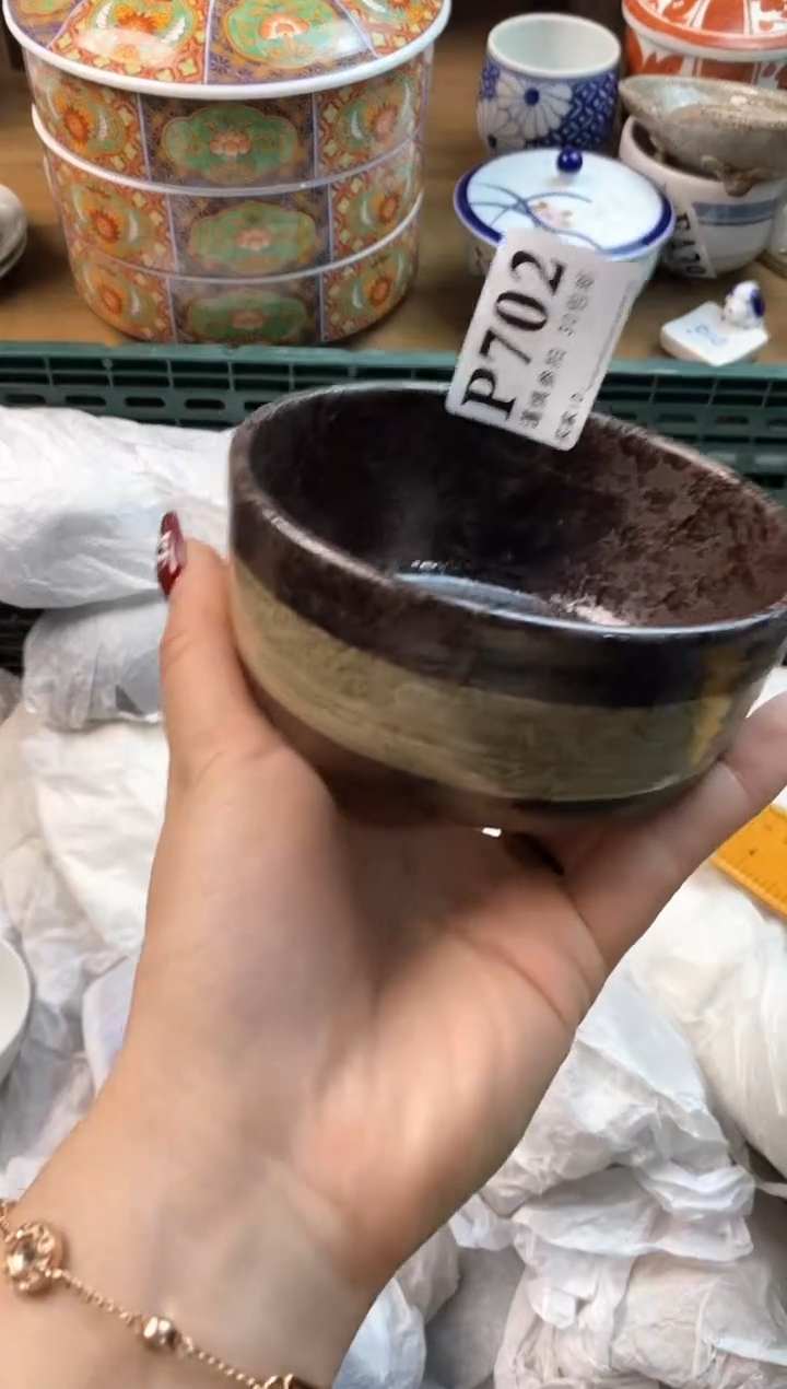 【闪购商品】瓷片[○･｀Д´･ ○]