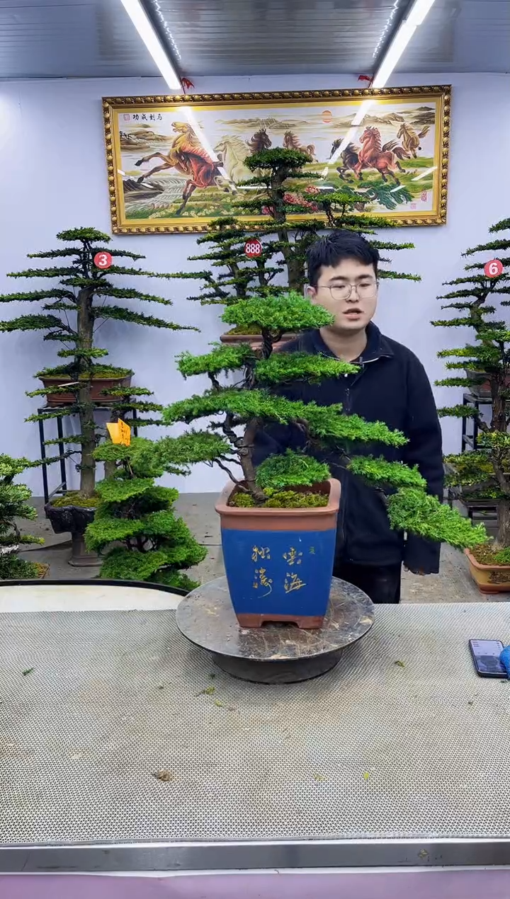 【闪购商品】000000000000000