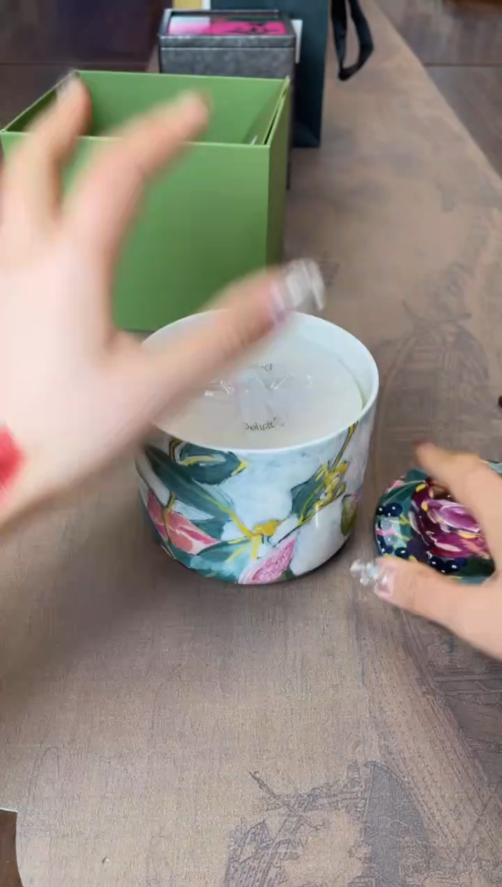 【闪购商品】杯别算了真划算买它@@M13