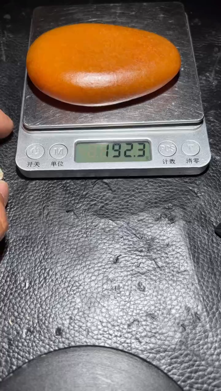 未镶嵌和田玉珠宝奇石1