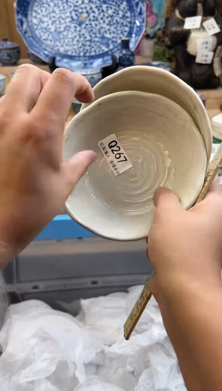 【闪购商品】瓷片267qqqqqqqqqqqq