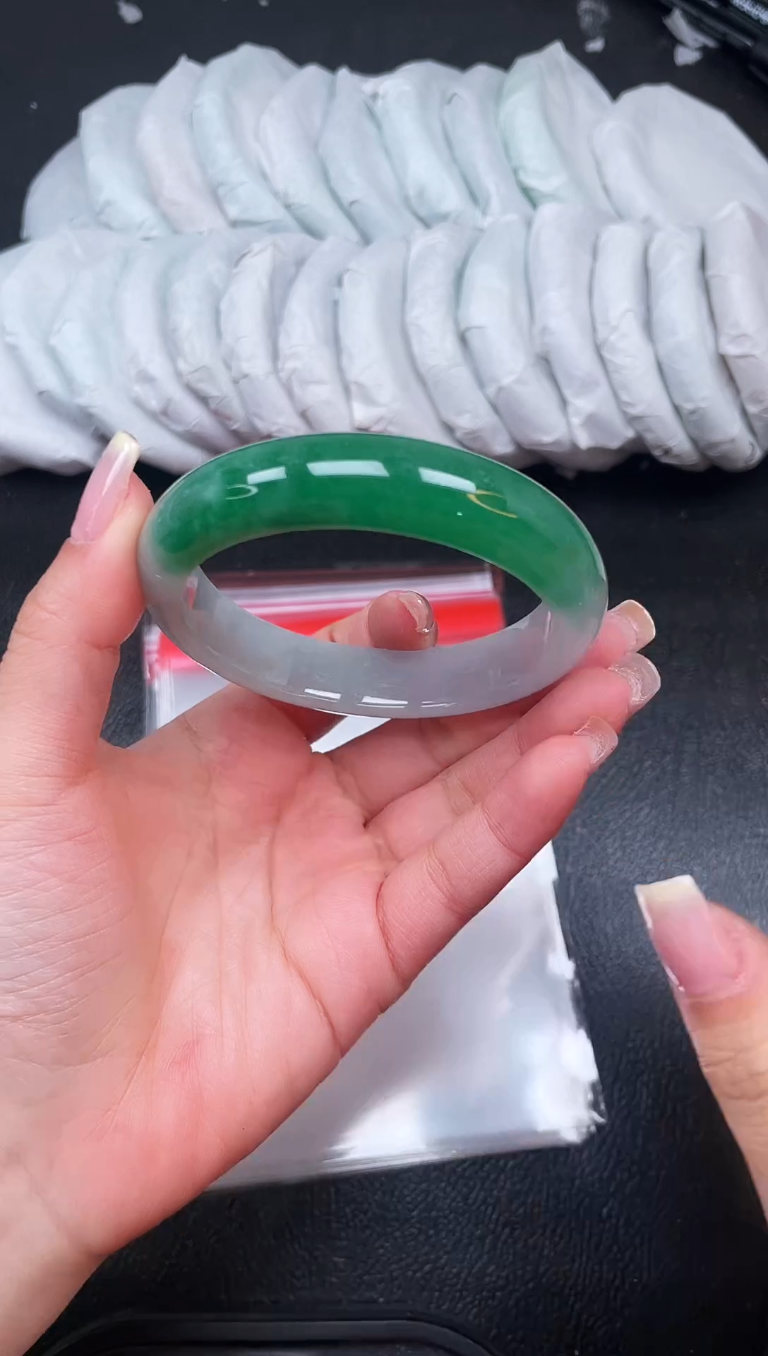  拍下以实物为准T159-58.8