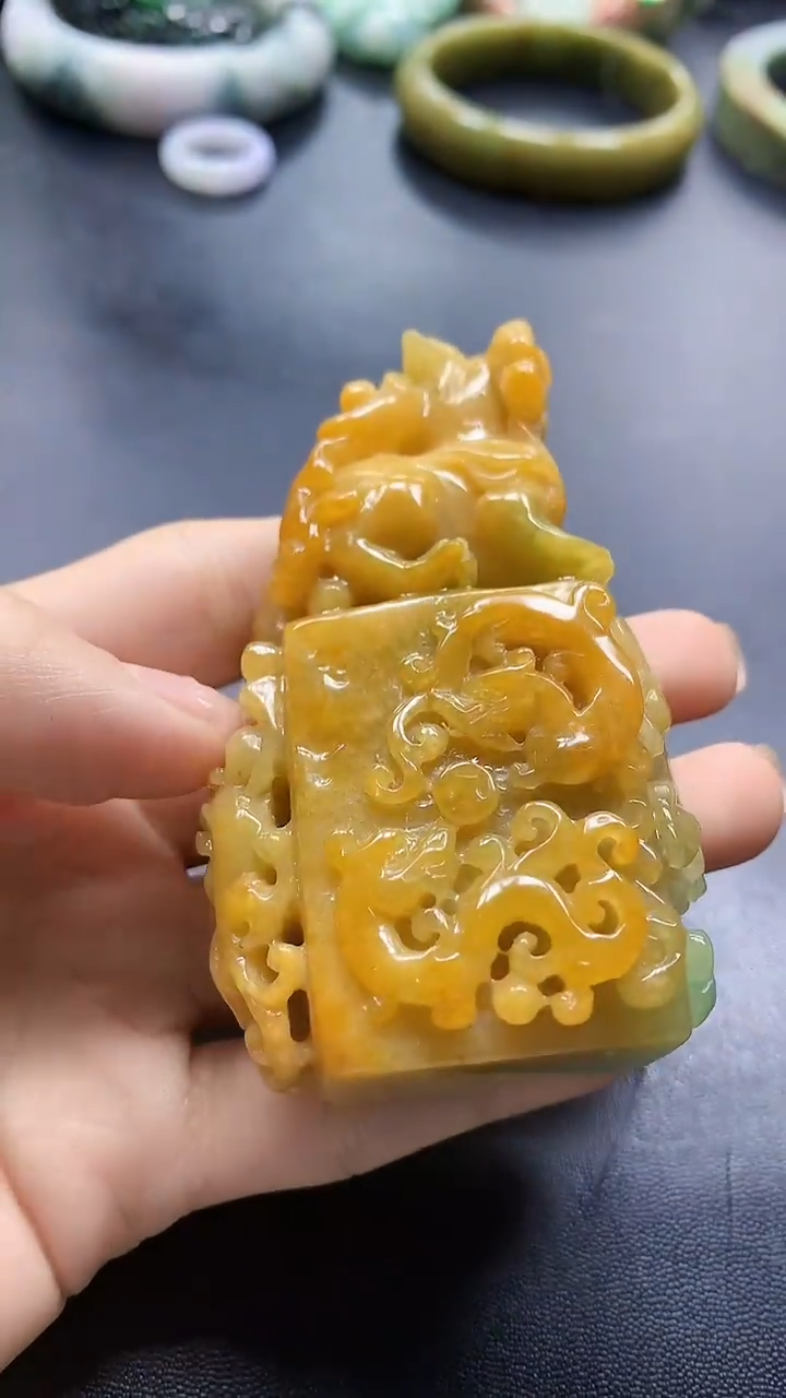 未镶嵌定制翡翠天**旅天然缅甸a货翡翠