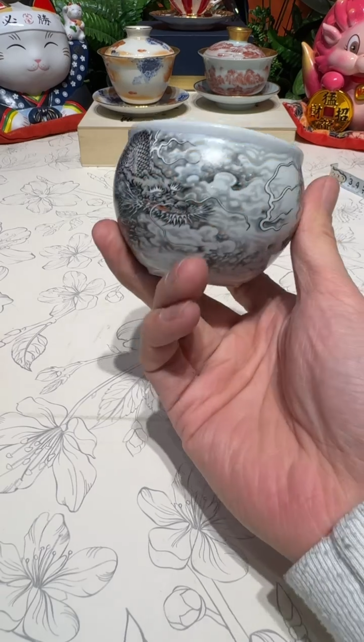 超杯杯杯杯杯杯杯杯杯杯杯