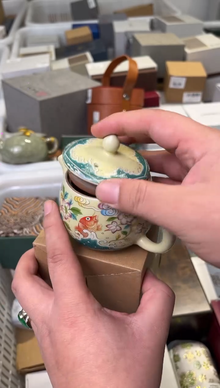 A418茶具茶具茶具茶具