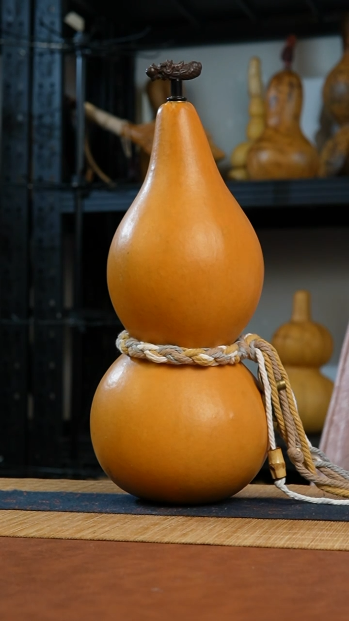 热水酒葫芦一物一拍双旦专场B694