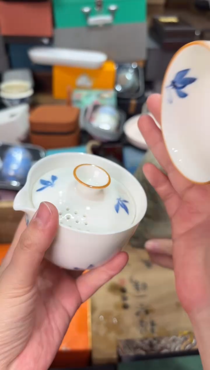 【闪购商品】@@@@@@@@@@@5780