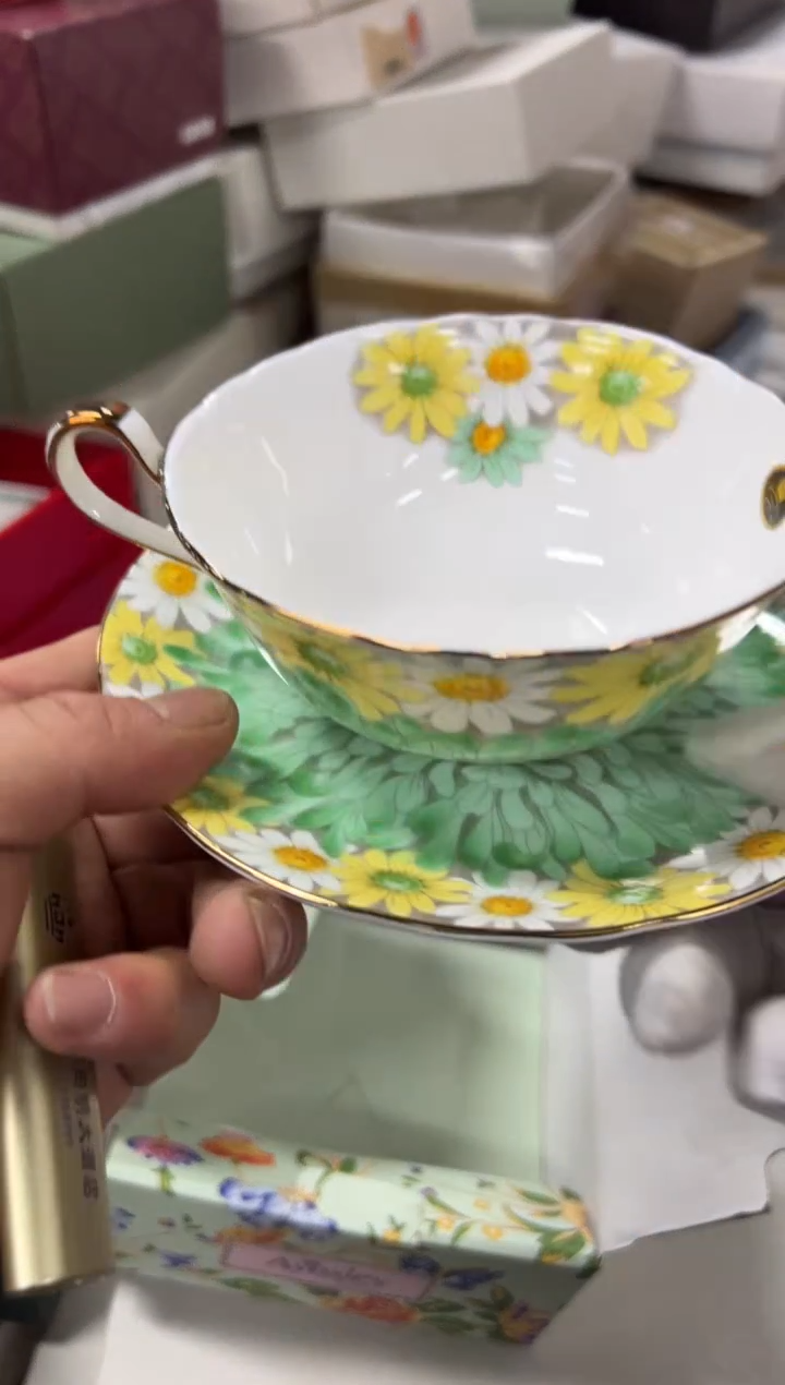 【闪购商品】瓷片b251好好好好好好