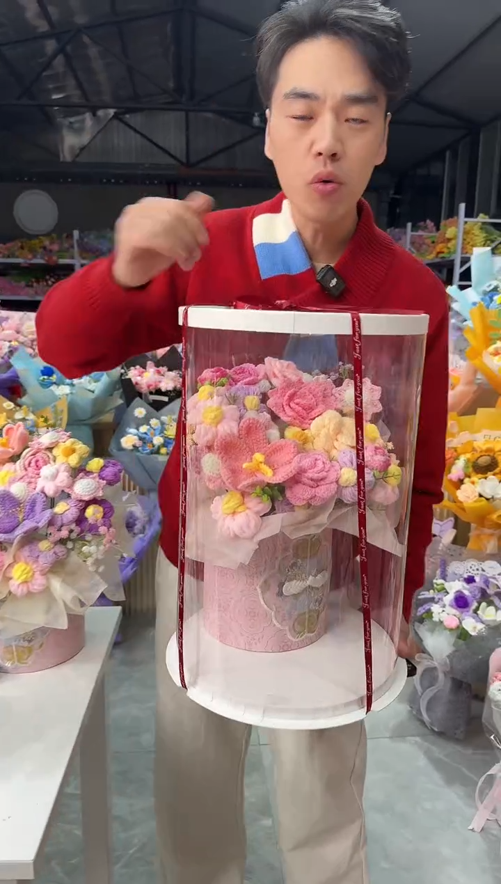 孤品非遗  手工定制