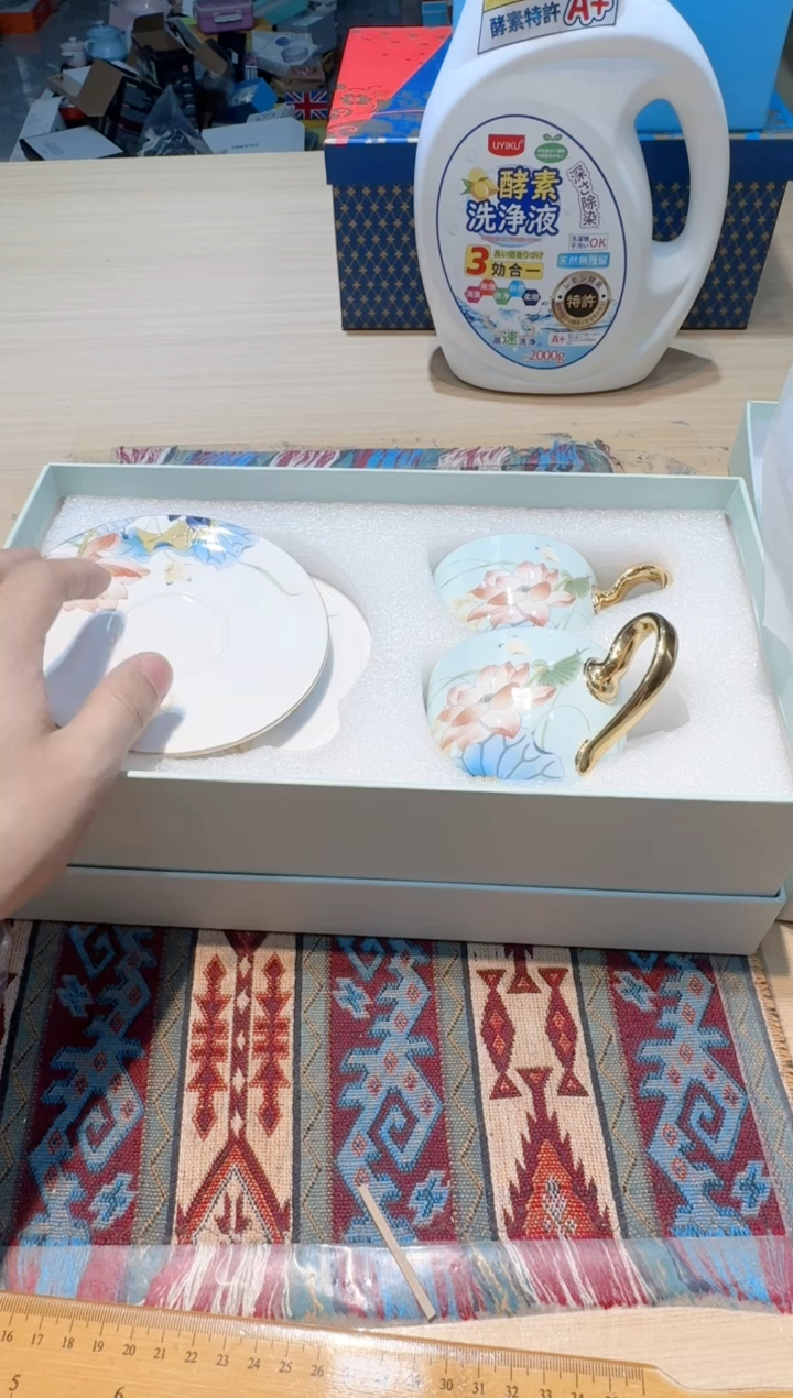 【闪购商品】瓷片11111111111111111