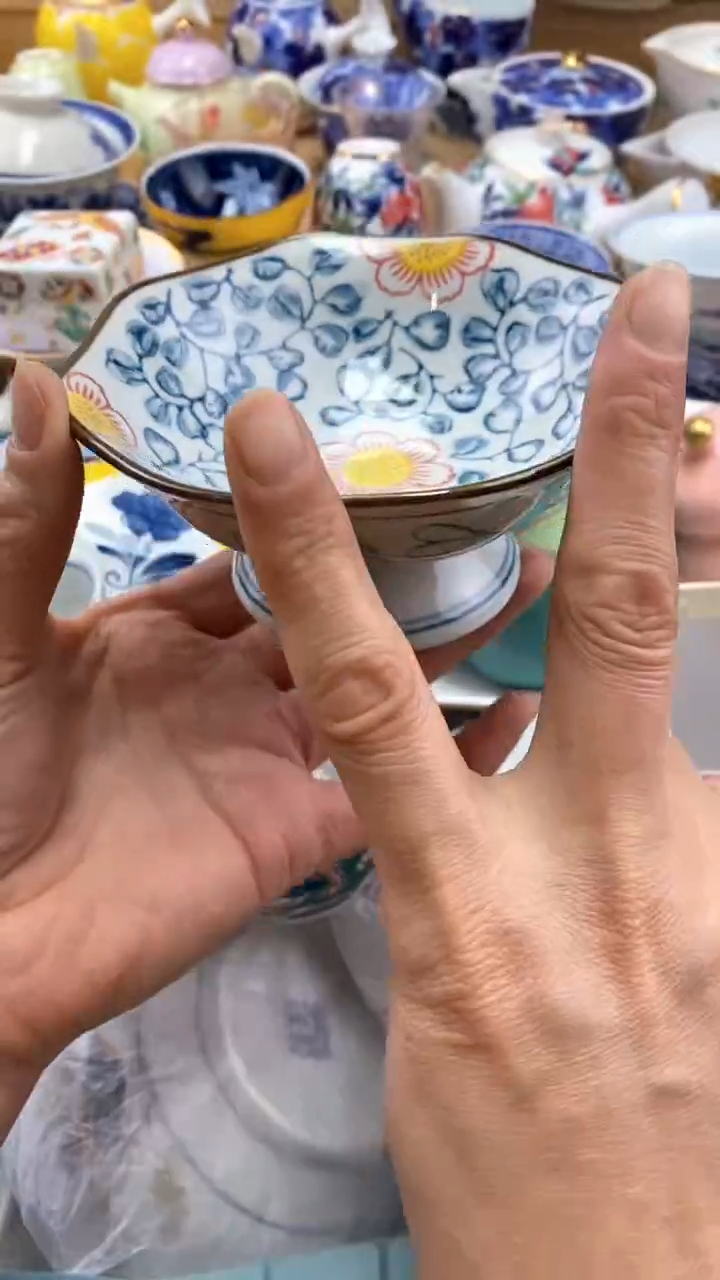 【闪购商品】茶盏【闪购商品】【闪购商品】