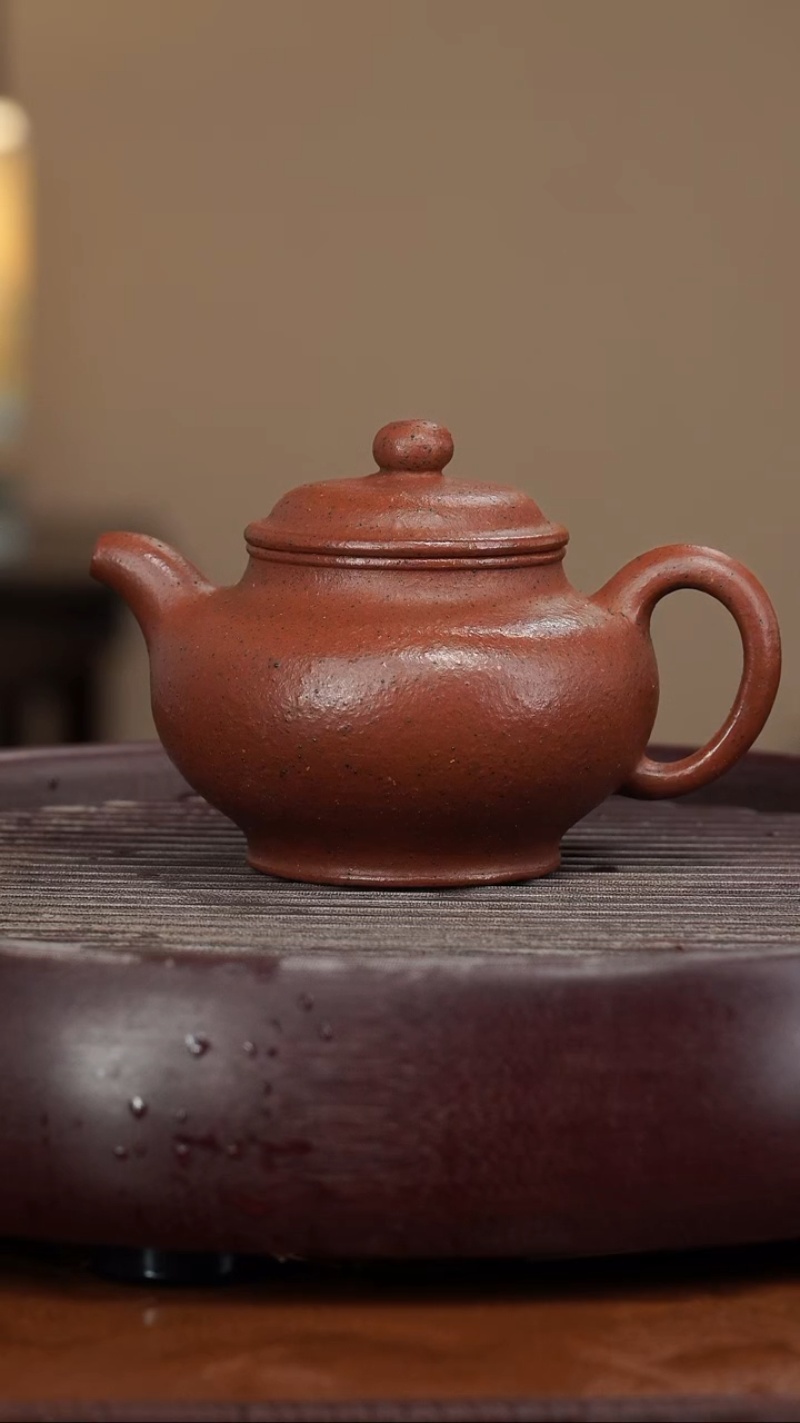 【闪购商品】紫砂茶壶宜兴紫砂壶